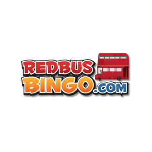 RedBus Bingo 500x500_white